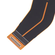 Load image into Gallery viewer, SPA3104_3.jpg@4efa099b02b352ad74af80712a0330fb