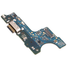 Load image into Gallery viewer, SPA3121_1.jpg@d883f80899417cb2d38a4ce75d497b00