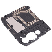 Load image into Gallery viewer, SPA3123_1.jpg@88a90e5a68e1d265487be82d31b3f18f