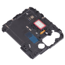 Load image into Gallery viewer, SPA3123_2.jpg@0fa0f41a94c3eb5a0b6495670f48f76c