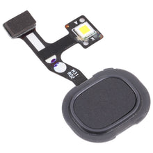 Load image into Gallery viewer, SPA3124H_1.jpg@6834d12b0d8d2878e68eb28640dfab7a