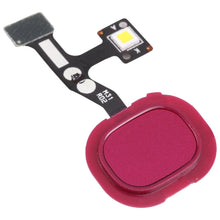 Load image into Gallery viewer, SPA3124P_1.jpg@2c32547af1cac020cbf55e9eb9f1fe2d