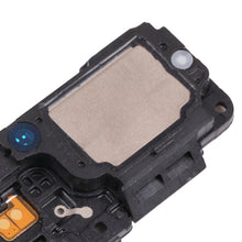 Load image into Gallery viewer, SPA3125_3.jpg@e5a505c3771034ebe2304157fa81c810