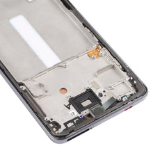 Load image into Gallery viewer, SPA3134_3.jpg@eb982795f571a92d93506cbe9613c002