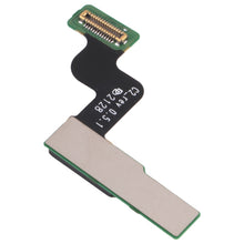 Load image into Gallery viewer, SPA3135_1.jpg@d9c6eec86f6f784fbda44aaef0590f77