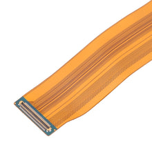 Load image into Gallery viewer, SPA3137_3.jpg@2b31253528e4afdd420b350dcc690fcb