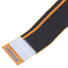 Load image into Gallery viewer, SPA3139_3.jpg@4587666b1955d591acb2fe963ac63687