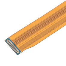 Load image into Gallery viewer, SPA3154_3.jpg@a571a3cb3f2ab5d0fefefe7367e2c1a4