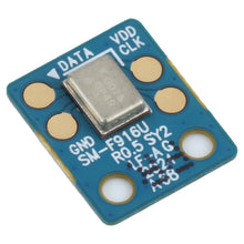 Load image into Gallery viewer, SPA3158_1.jpg@40df6e21478cf2c48b8ae60ea737b371