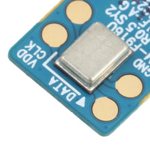 Load image into Gallery viewer, SPA3158_3.jpg@fe0bb104fc3a6a0c33e9d5e5fdd323c4