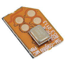 Load image into Gallery viewer, SPA3159_1.jpg@f2c7deb410cc8b1da5b9885c2e3c47a2