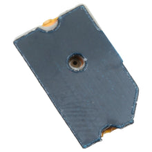 Load image into Gallery viewer, SPA3159_2.jpg@cda777063fbf425e8d41245d5064fc3a