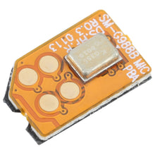 Load image into Gallery viewer, SPA3159_3.jpg@58fb7e2061b7eadfd2d0bd591bd89a28