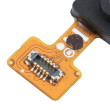 Load image into Gallery viewer, SPA3161_3.jpg@4aabd8db63553344f3ccd26f93037002