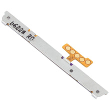 Load image into Gallery viewer, SPA3167_2.jpg@6b9a7edbea0d30e8f604212987acebca