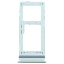 Load image into Gallery viewer, SPA3173G.jpg@d8a277f6d1606faca9f8d18952b6e77f