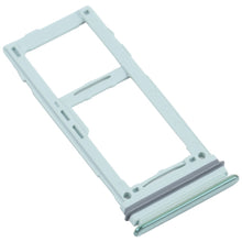 Load image into Gallery viewer, SPA3173G_2.jpg@737645c288362fae89cbefaac0fc6cd2