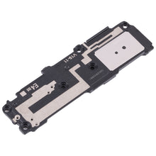 Load image into Gallery viewer, SPA3185_1.jpg@7af8eb2191d4da0e63a484e595c1fea0