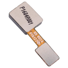 Load image into Gallery viewer, SPA3189_2.jpg@a1066ce5c4509176f4ba5eecb93e4169