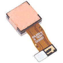 Load image into Gallery viewer, SPA3195_2.jpg@73b442534f96b5cfcfdd530426c2cdf7