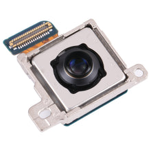 Load image into Gallery viewer, SPA3196_1.jpg@9dc41856bec59d90075c74f06fdf3093