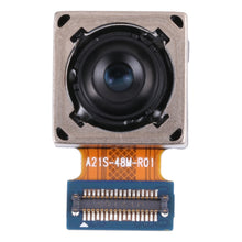 Load image into Gallery viewer, SPA3197.jpg@0d859e0994b1ccf0d465be4ef3a86a44