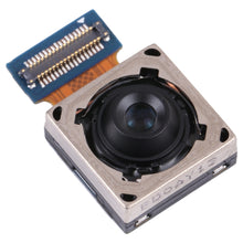 Load image into Gallery viewer, SPA3197_1.jpg@82e7061eff9f66ce97f0c21fe18cd39c