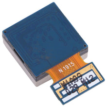 Load image into Gallery viewer, SPA3197_2.jpg@41704d0931e90bde511a051341fb2e71