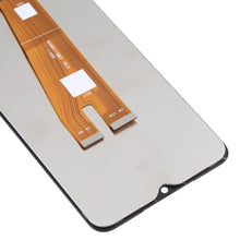 Load image into Gallery viewer, SPA3199_2.jpg@d9bd69b294b7f89ecbf257a14b557042