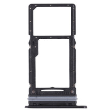 Load image into Gallery viewer, SPA3200B.jpg@b509b22bfa2a164971ac7cb81c827849