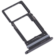 Load image into Gallery viewer, SPA3200B_1.jpg@8adaed3eef828e09b1a2d271c9177fc8