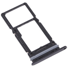 Load image into Gallery viewer, SPA3200B_2.jpg@2fe58aaa925e89dc8576cce38601cc00