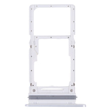 Load image into Gallery viewer, SPA3200W.jpg@5bfc3d0c5d4375b16a788864187043f9