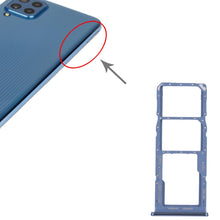 Load image into Gallery viewer, SPA3201L_3.jpg@4d2df91001bf25f055da721c41432bd4