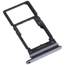 Load image into Gallery viewer, SPA3203B_1.jpg@edfaab15a66b0606df5845dc03afe95e