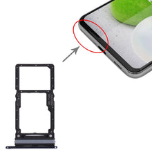 Load image into Gallery viewer, SPA3203B_3.jpg@c333a555706a95896c4d3000e9e550c3