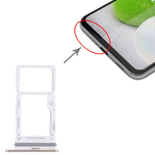 Load image into Gallery viewer, SPA3203W_3.jpg@b4992ca74ee5d7bdf8900b5c87cba675