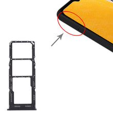 Load image into Gallery viewer, SPA3206B_3.jpg@ed4b13f5fca4f0c25f24ae1053cf0124