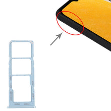 Load image into Gallery viewer, SPA3206L_3.jpg@f9ea8c664e3ab830b4cfd12508b558a2