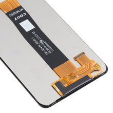 Load image into Gallery viewer, SPA3207_3.jpg@cdf3c65c42d7bafd56e6742bfeb5859a