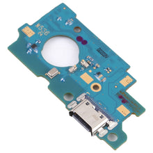 Load image into Gallery viewer, SPA3208_2.jpg@f57c06598953a4bc795dd0aff4489c04