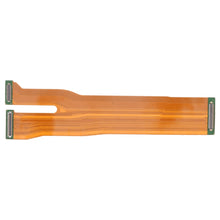 Load image into Gallery viewer, SPA3210.jpg@3cb52dd2a04051ceb6de9d0db4f456e5