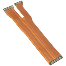 Load image into Gallery viewer, SPA3210_1.jpg@526acadcdb10ae02f6b9fb30a89f886d