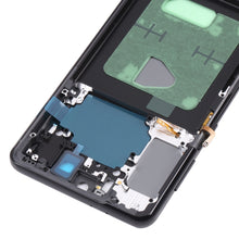 Load image into Gallery viewer, SPA3224B_3.jpg@baac70e7583ab9594ea802e9f0ca6f13