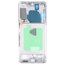 Load image into Gallery viewer, SPA3224S_1.jpg@7ff13ad91c56e476c42b31d0c1041d97