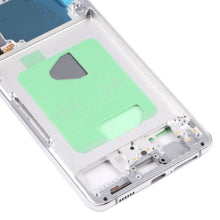 Load image into Gallery viewer, SPA3224S_4.jpg@737be35980295a654969b997821a1bba