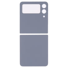 Load image into Gallery viewer, SPA3231P_2.jpg@1f56b35e8ff35725a49d63beebd27e55