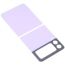 Load image into Gallery viewer, SPA3231P_3.jpg@f0a13598975c43b50f429474d9556aab