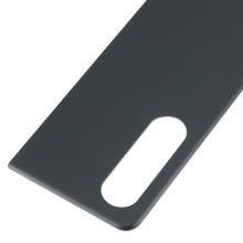 Load image into Gallery viewer, SPA3235H_3.jpg@3ffdc61d254d5e71ef0113b4f57e8359