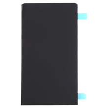 Load image into Gallery viewer, SPA3236_2.jpg@5ee567cff97bed96ec2f9ecf2e5e1c03